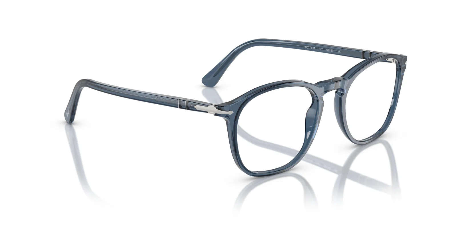 Persol 3007VM Eyeglasses - view 44